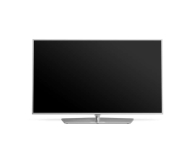 Philips 50PFH6510/88 - 1401027 - zdjęcie 4